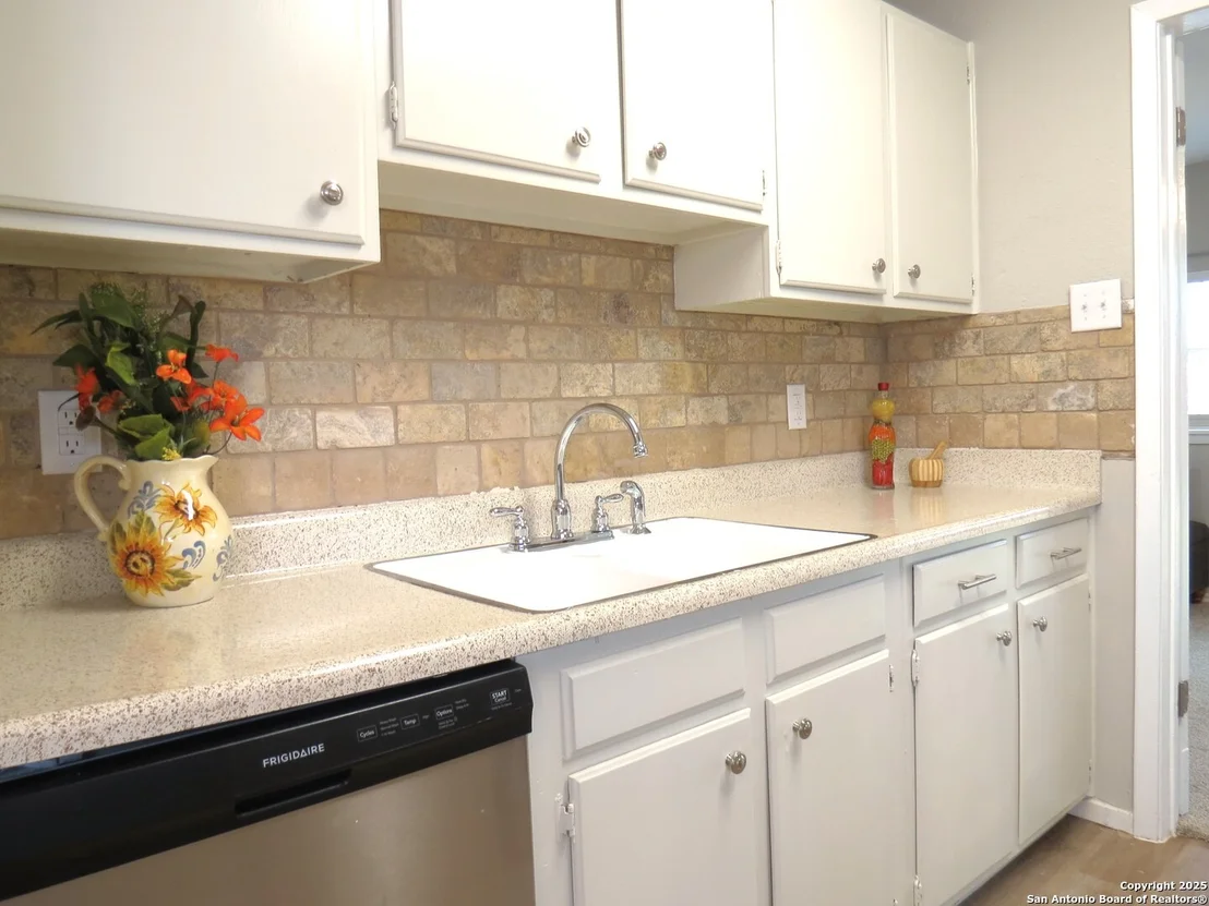 Photo of 519 Park Grove