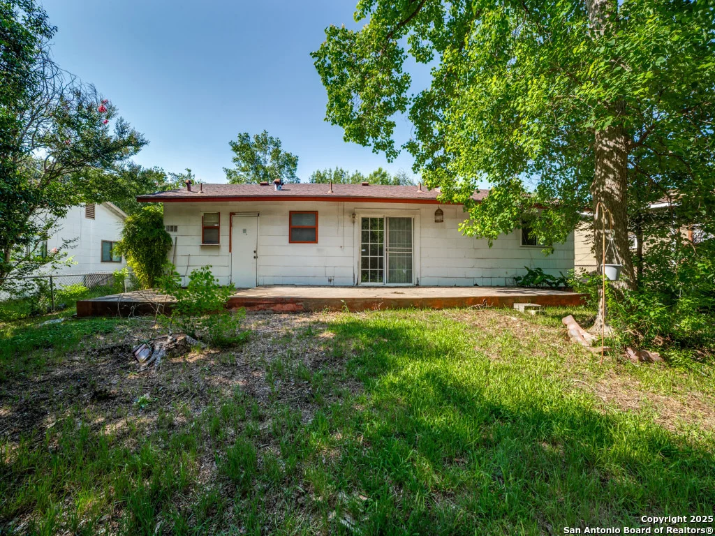 Photo of 5202 Oldstead St.