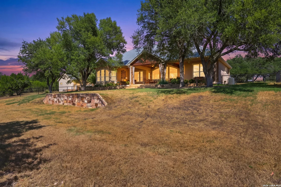 Photo of 116 Peppergrass Drive