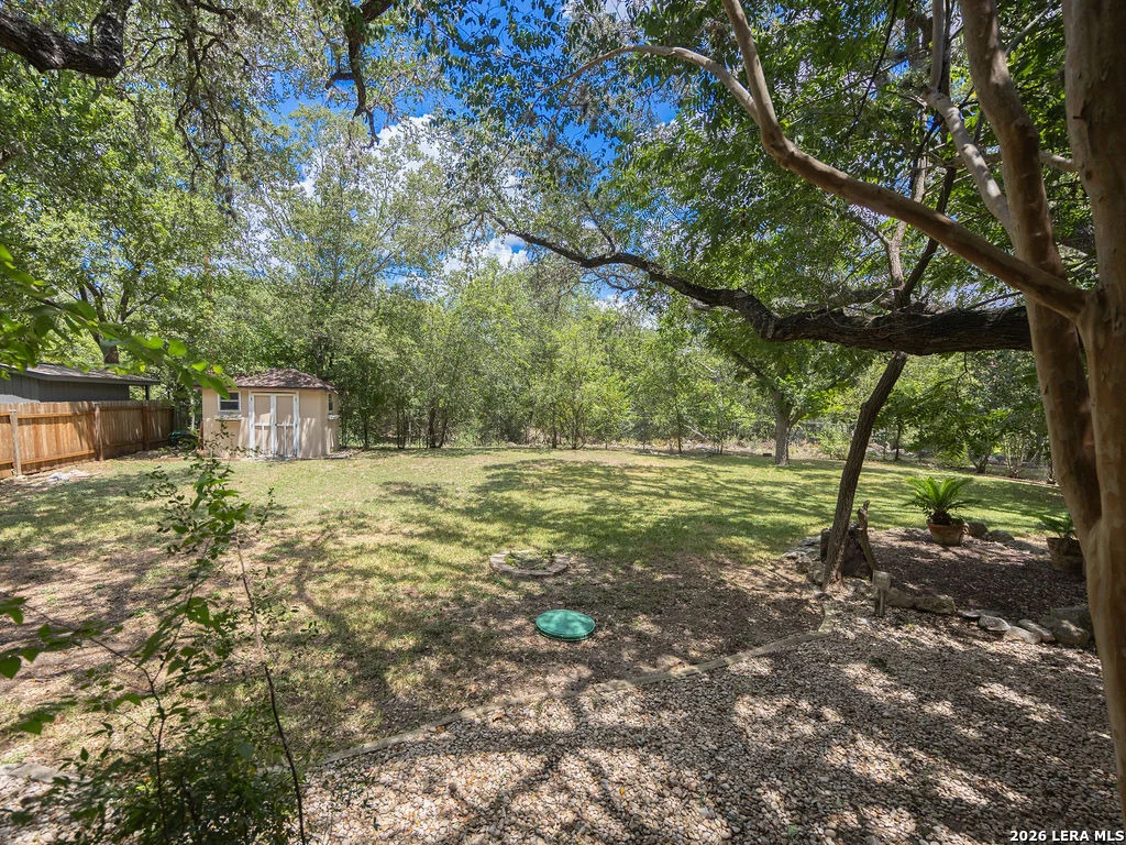 Photo of 301 Sagecrest Dr