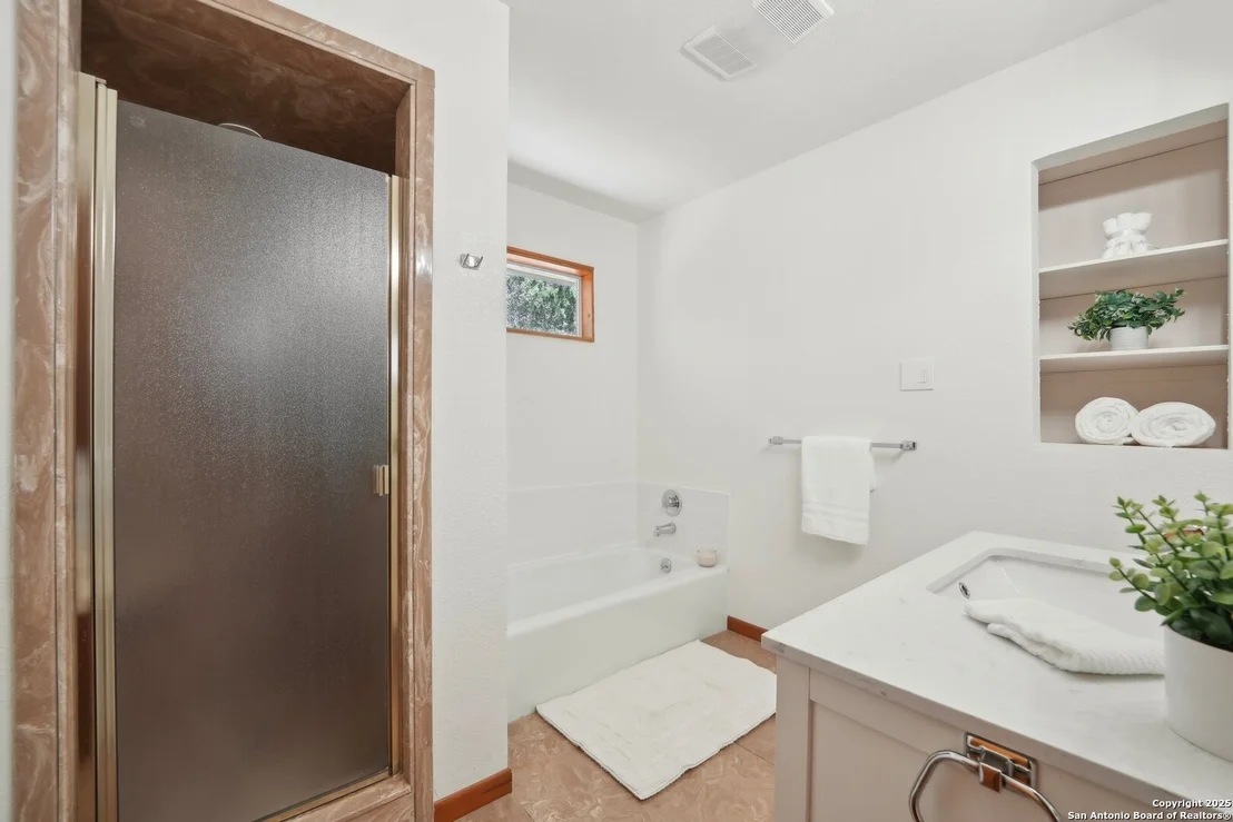 Photo of 409 Timber Wild