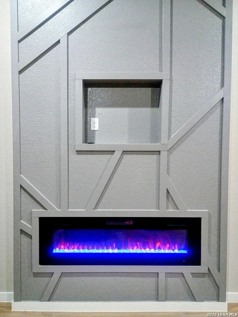 Photo of 15227 ROSA TRL