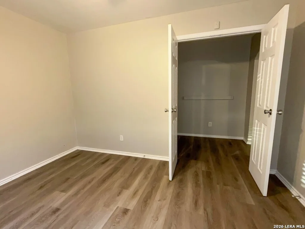 Photo of 8423 Copperbluff