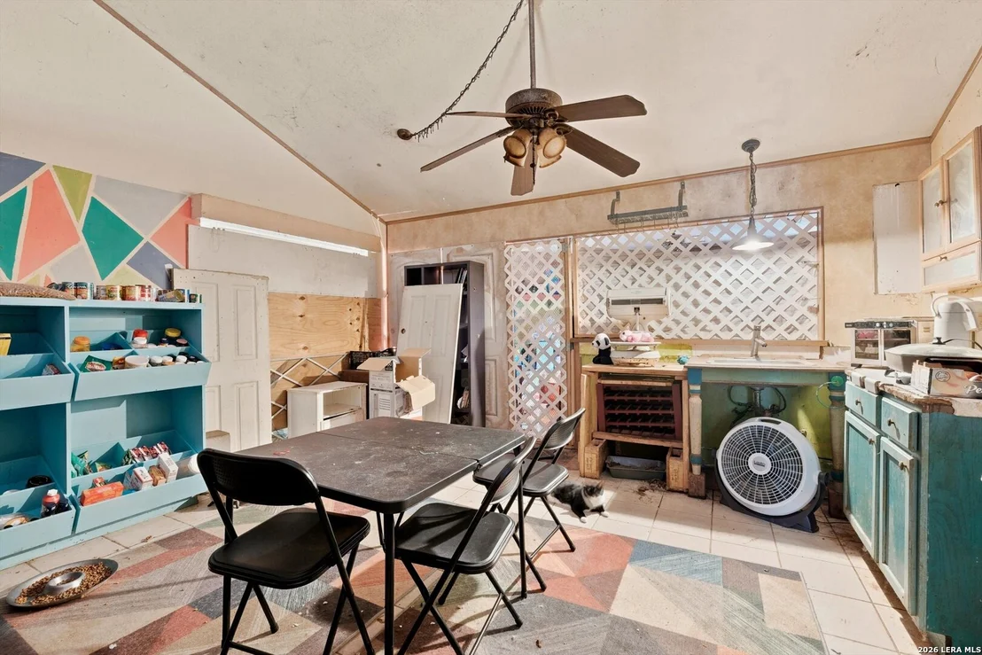 Photo of 5675 Castle Glade