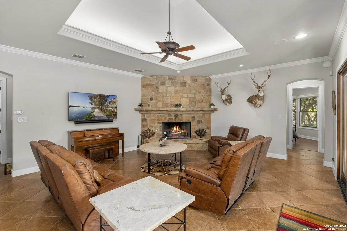 Photo of 603 Rio Cordillera