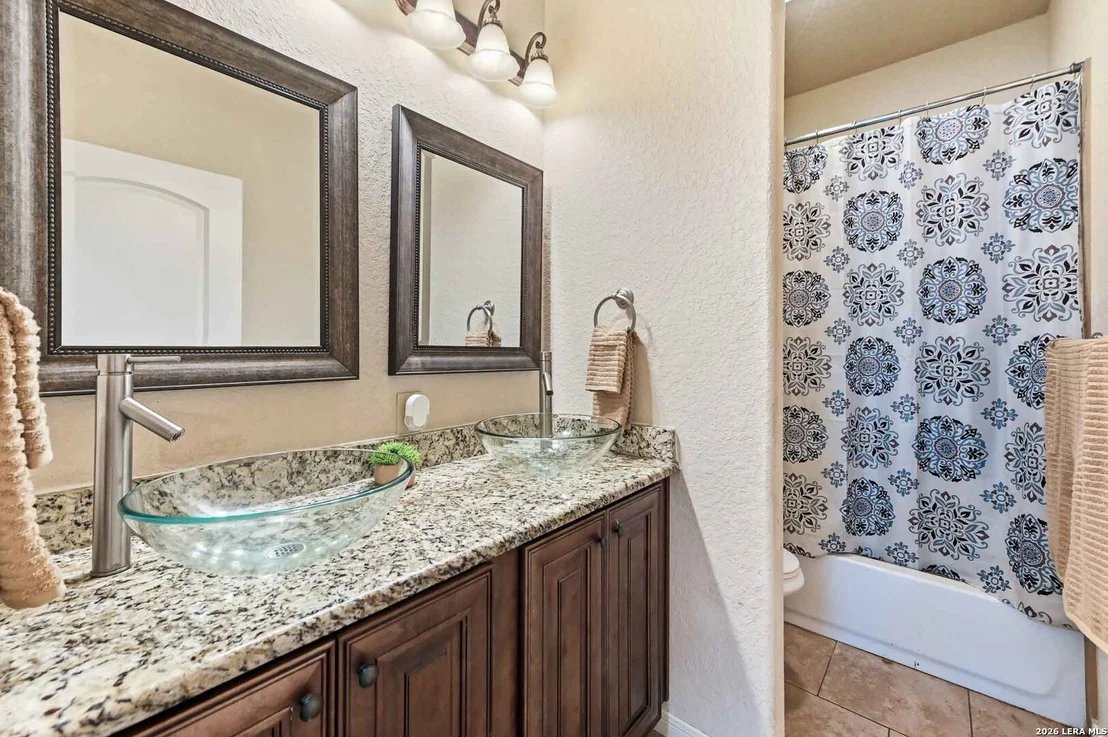 Photo of 14838 St Hedwig