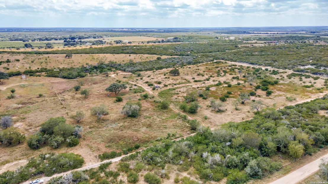 Photo of TRACT 3 County Road 652