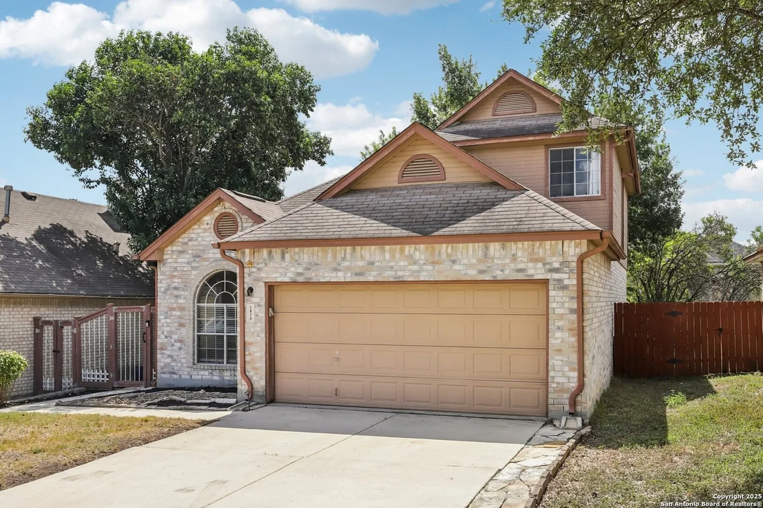 Photo of 5834 Spring Crossing