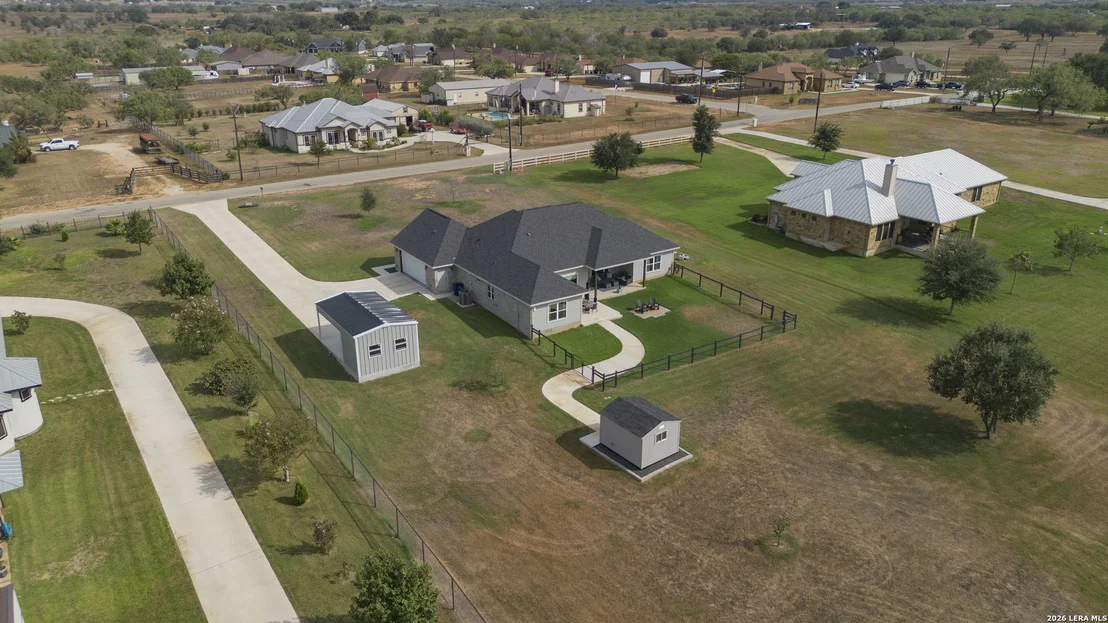 Photo of 2741 County Road 357