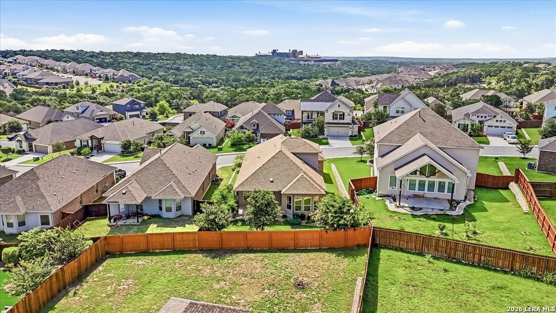 Photo of 4125 Monteverde View