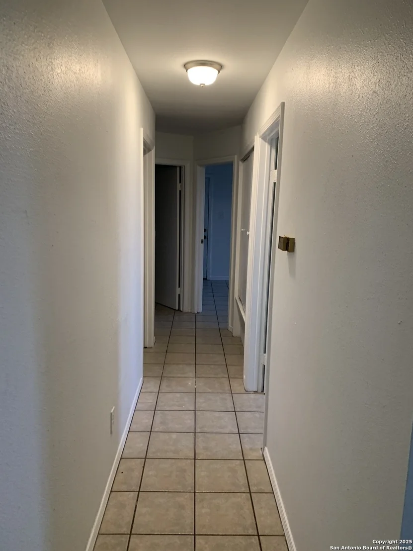 Photo of 509 Meadow Forge