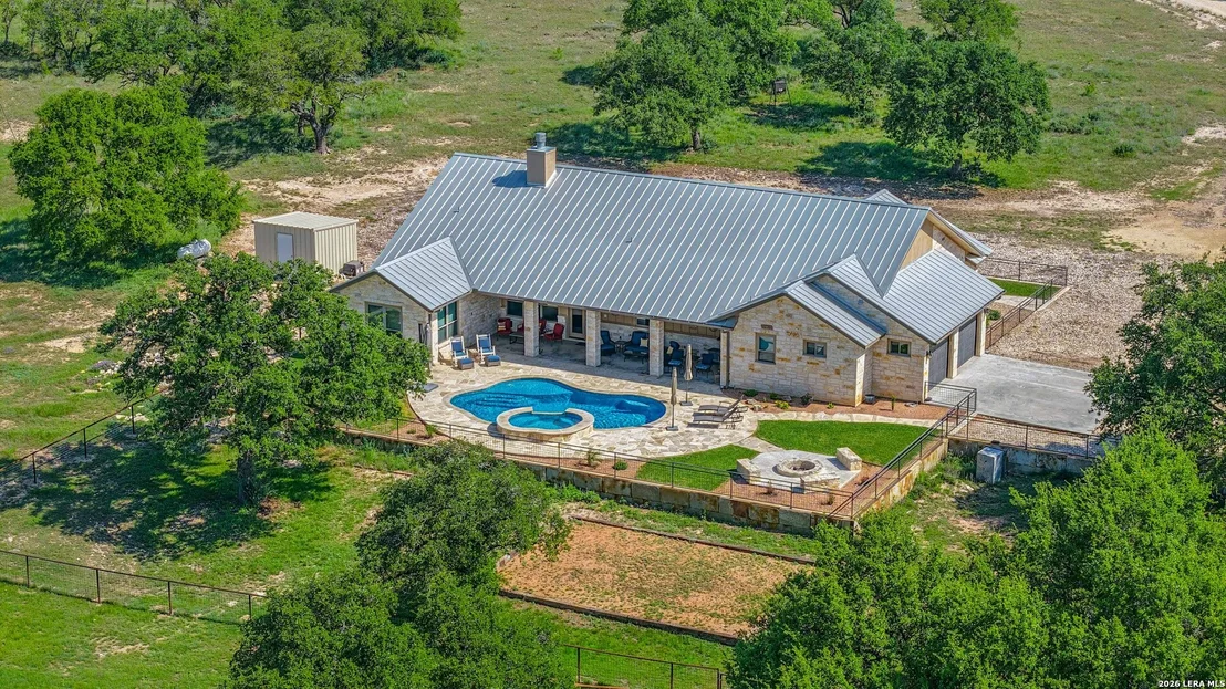 Photo of 13217 Turner Rd