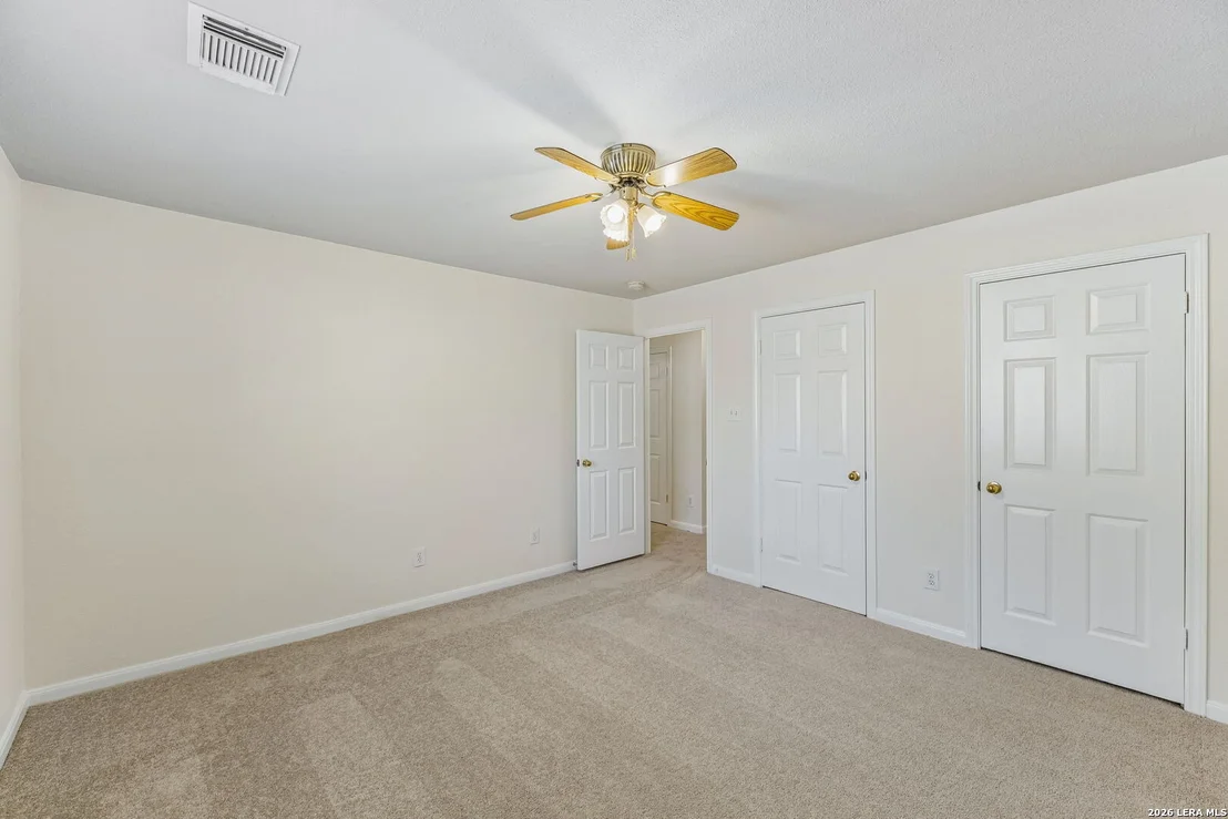 Photo of 2026 Thicket Trail Dr