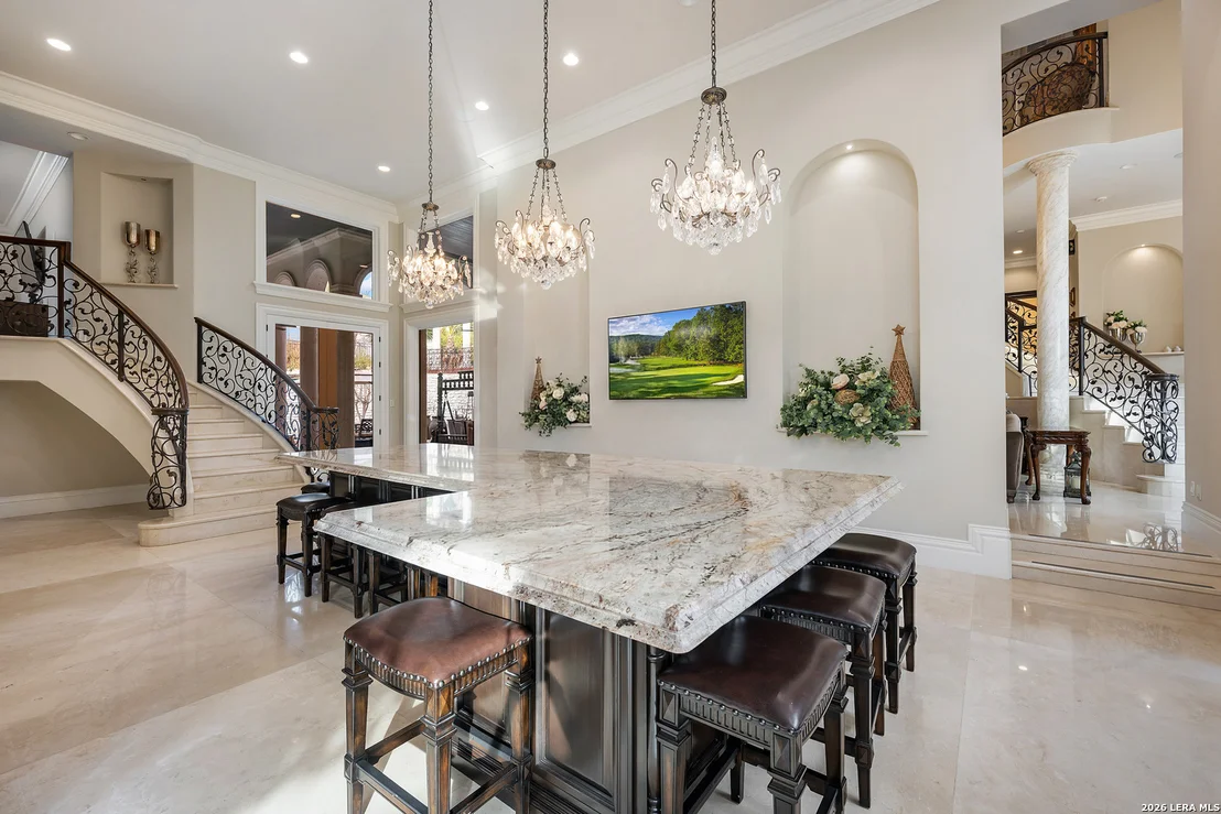 Photo of 11 Vineyard Dr.
