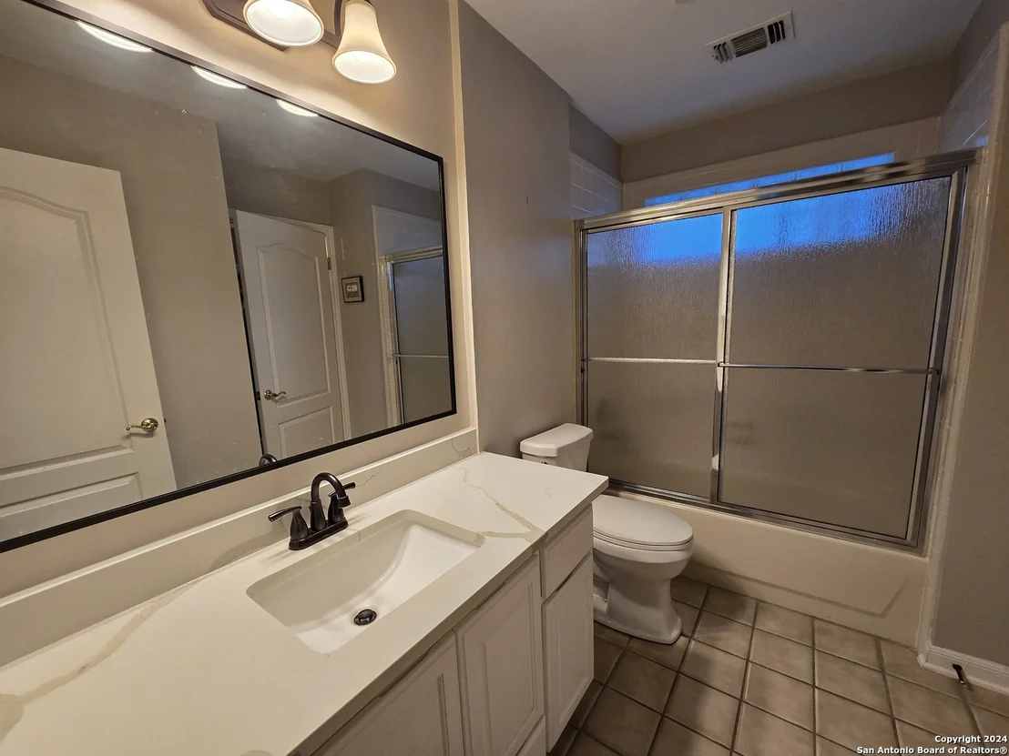 Photo of 1315 THRUSH RIDGE