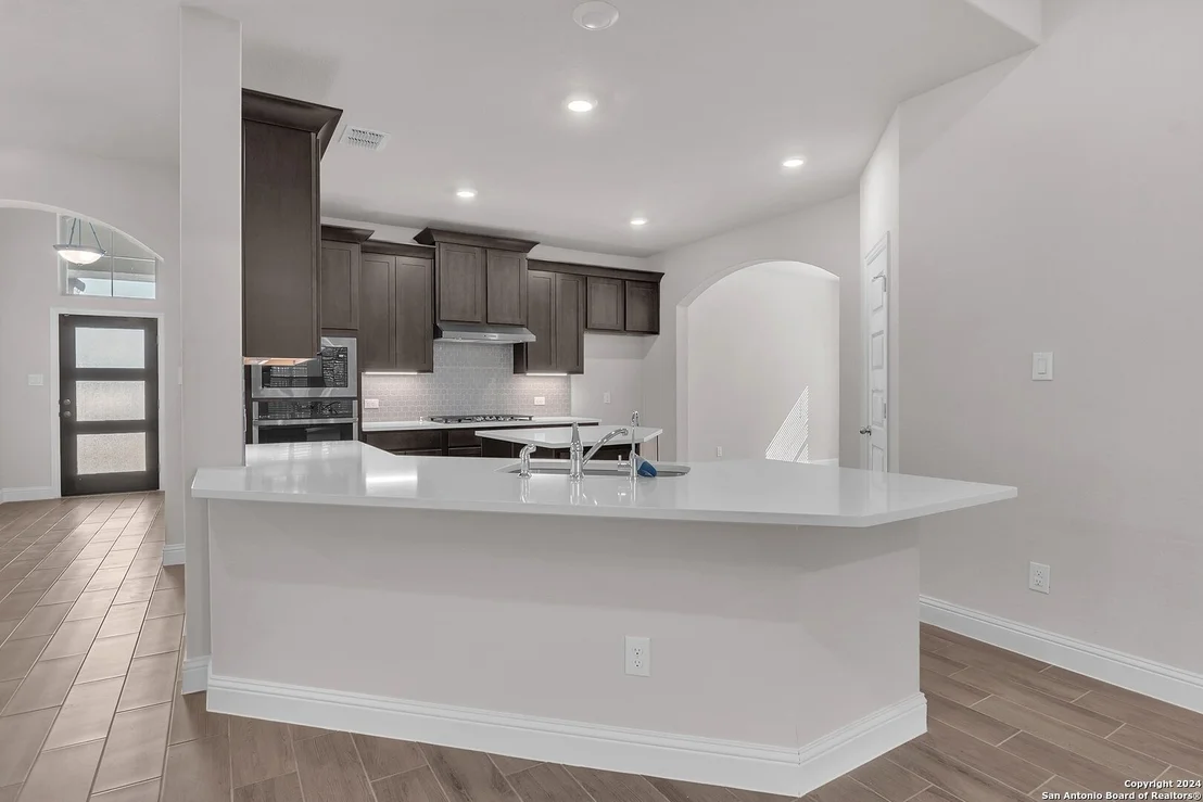 Photo of 29367 Cheyenne Ridge