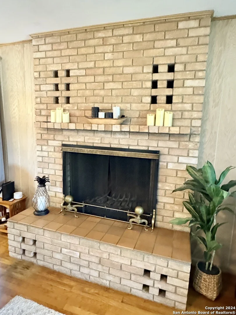 Photo of 110 Cristol Dr