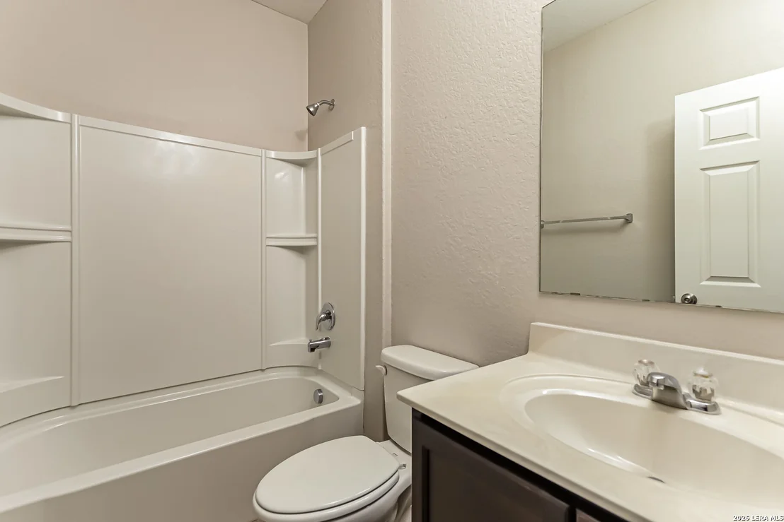 Photo of 3829 Sierra Birch