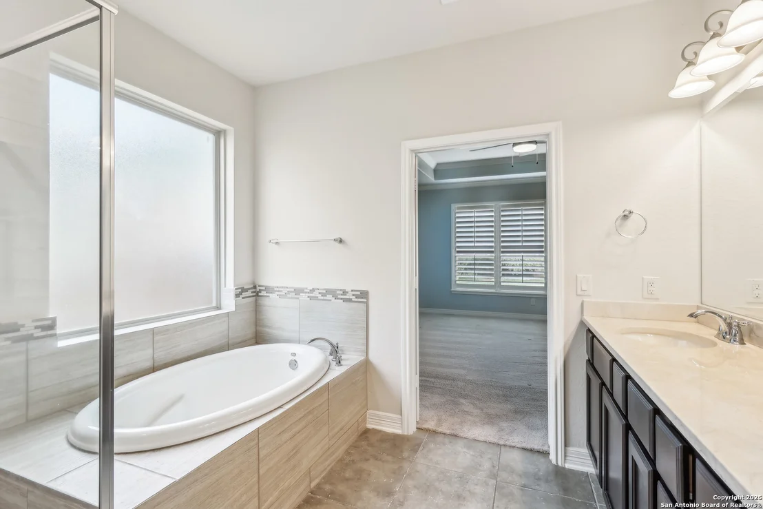 Photo of 443 Tranquil Oak