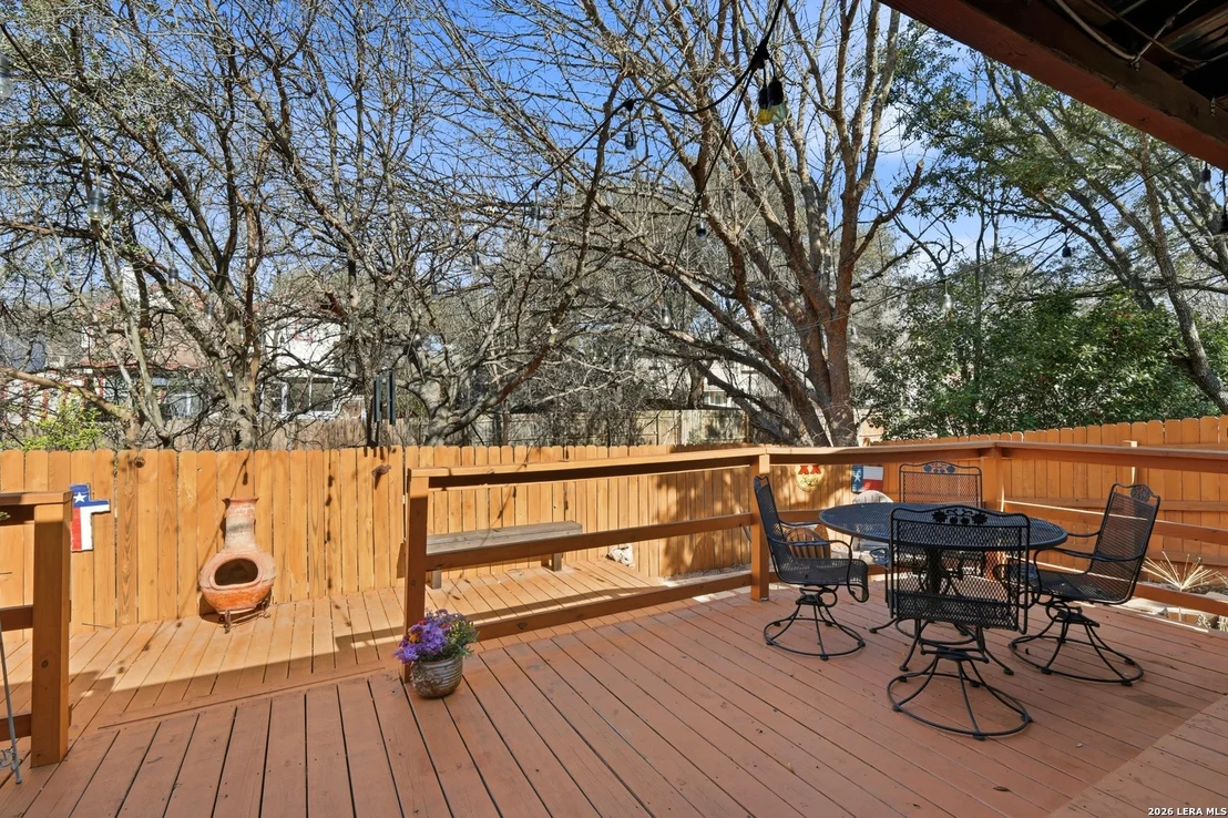 Photo of 2103 River Hollow