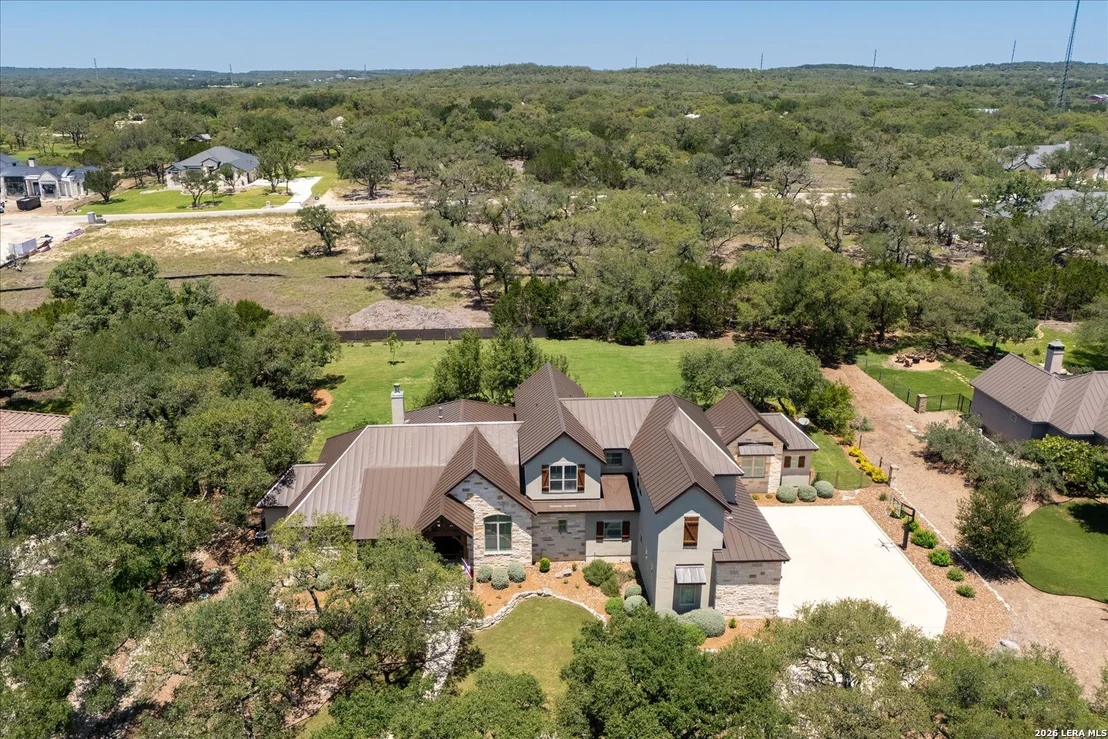 Photo of 38 RANCH PT