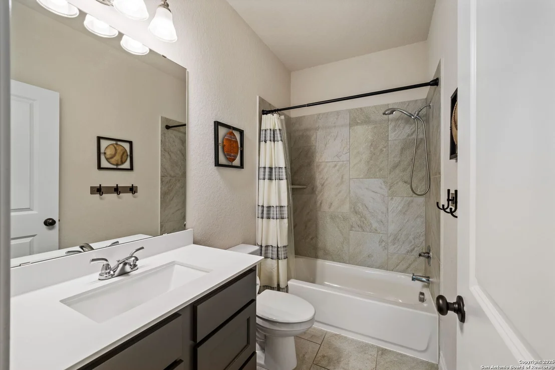 Photo of 9702 Kremmen