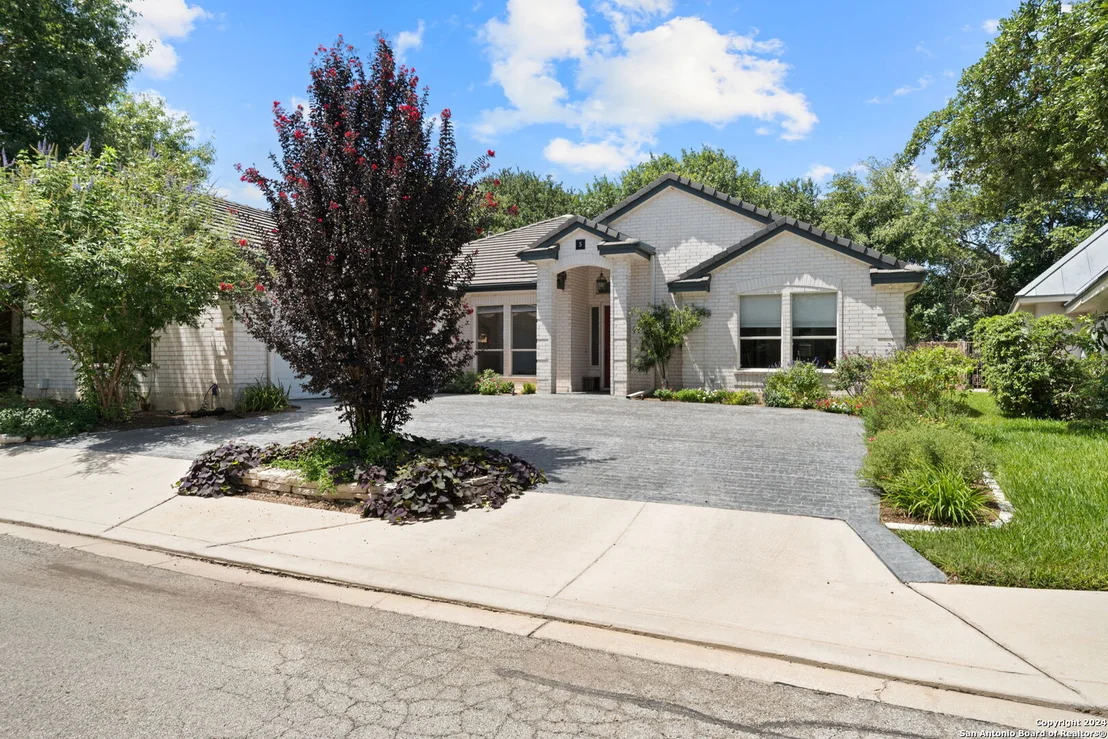 Photo of 5 CORBY LN