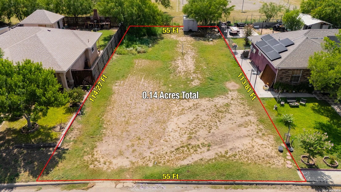 Photo of 2825 Frances Gates Loop