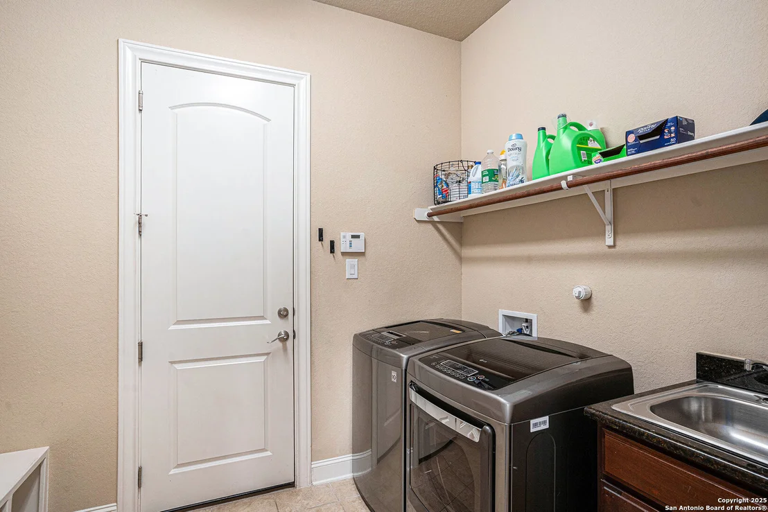 Photo of 2715 Sonata Park