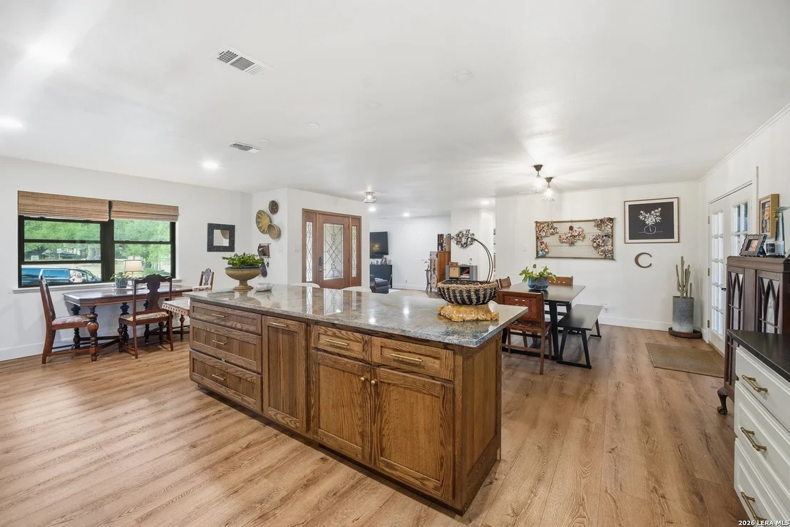 Photo of 1299 CIBOLO TRL