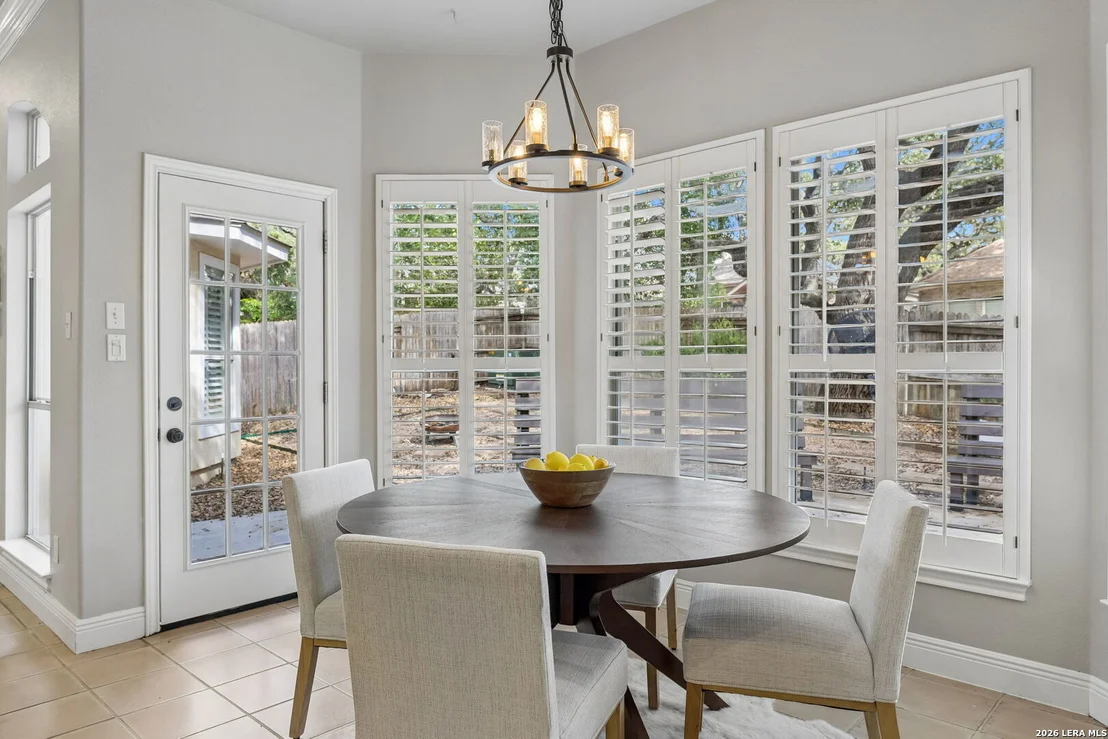 Photo of 6542 Amber Oak