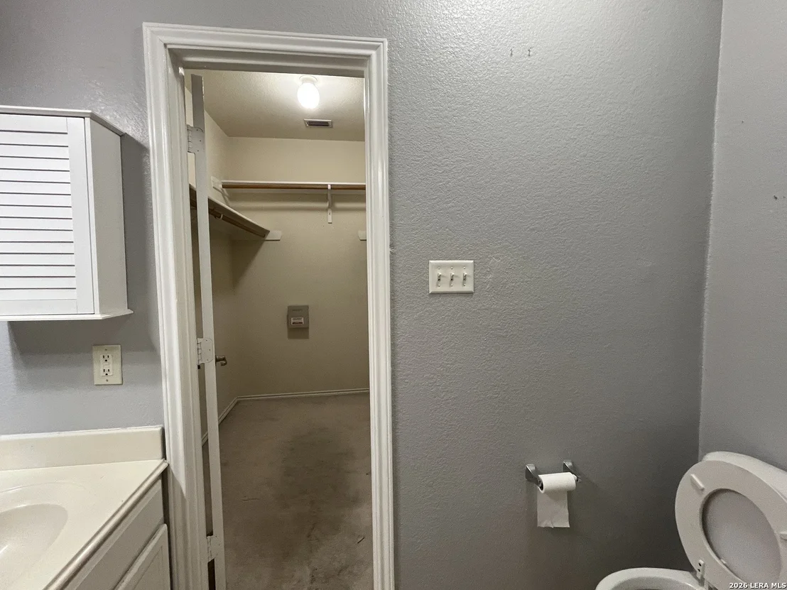 Photo of 3753 Pebble Beach