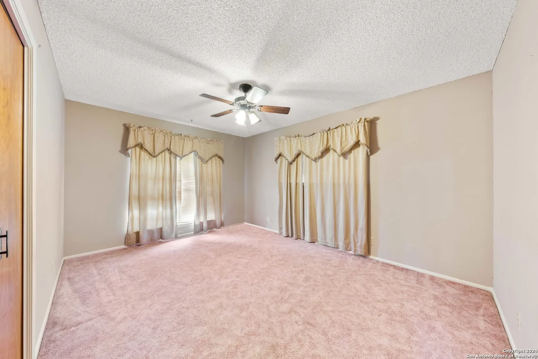 Photo of 6318 CYPRESS CRK