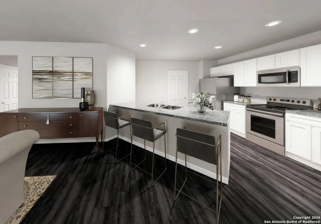 Photo of 134 Sutton Place