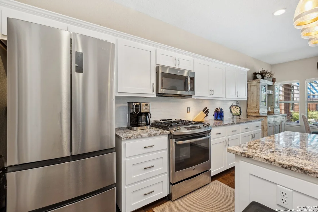 Photo of 11 Campden