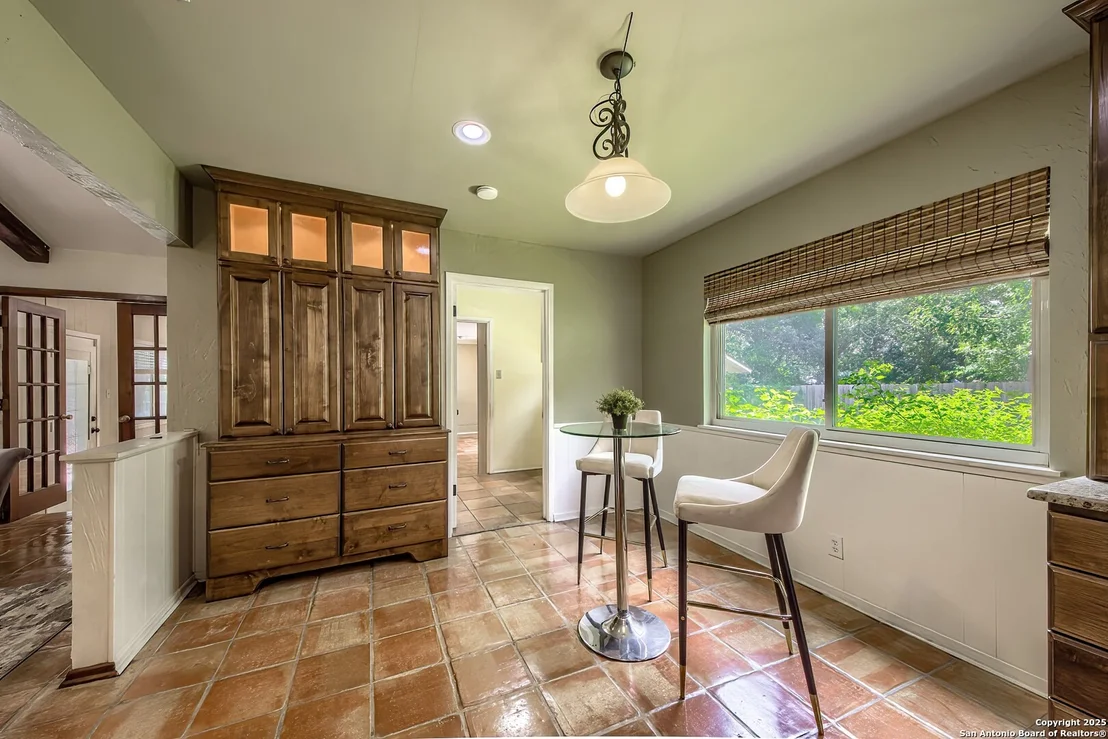 Photo of 106 Avenida Del Sol