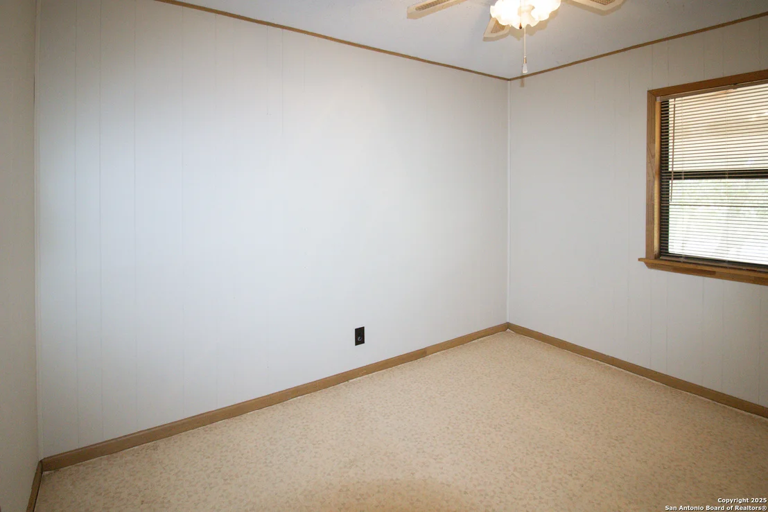 Photo of 645 PLEASANT ACRES DR