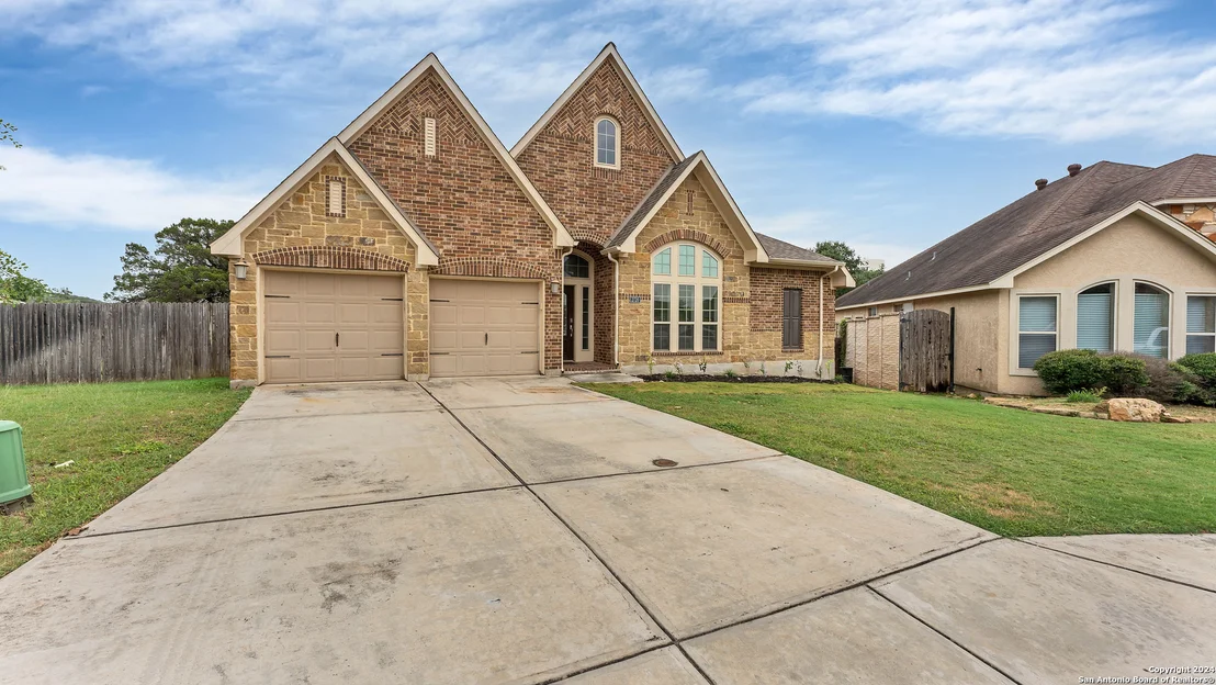 Photo of 2720 Windcliff Drive