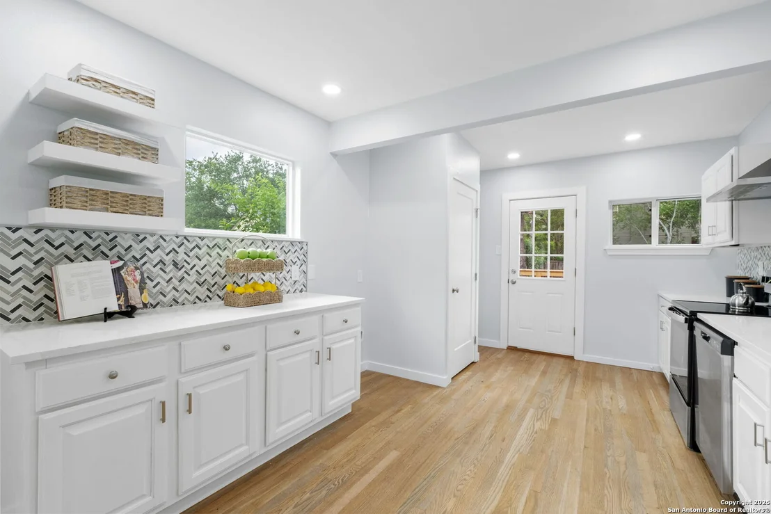 Photo of 131 New Haven