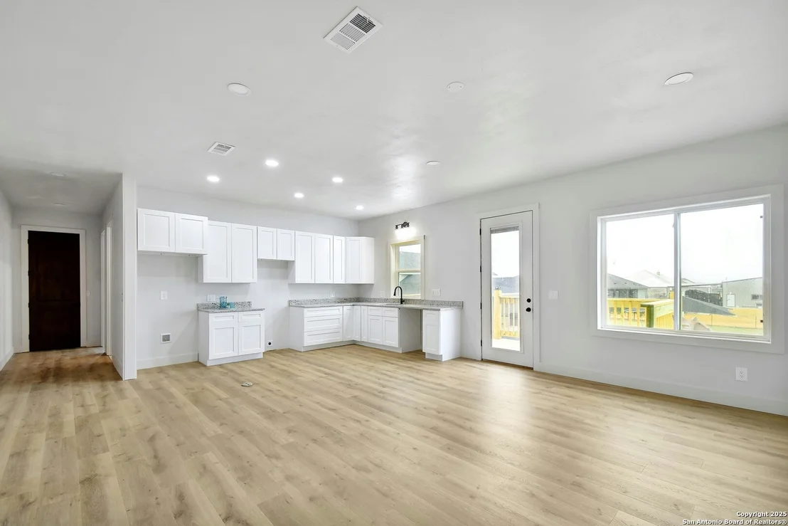 Photo of 138 RANCHERS WAY
