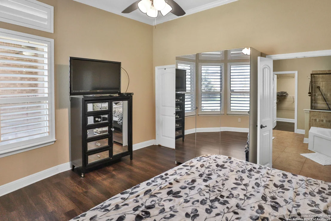 Photo of 13107 Windmill Trace