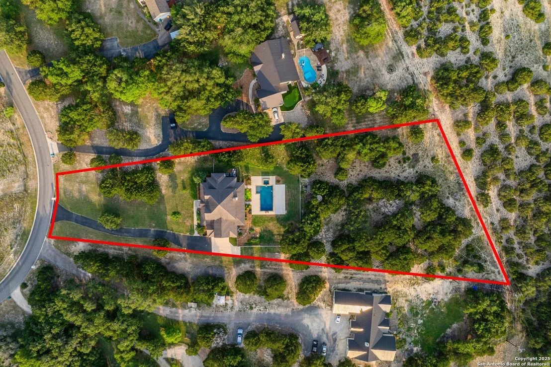 Photo of 154 Lake View Dr