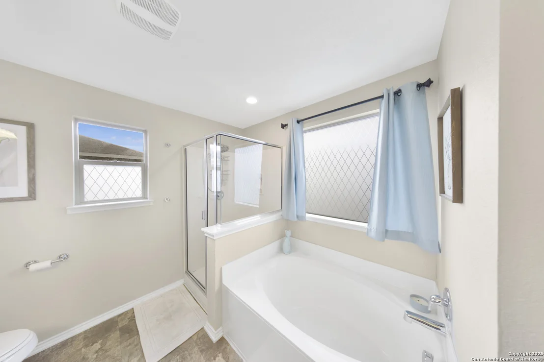 Photo of 302 Pleasanton Heights