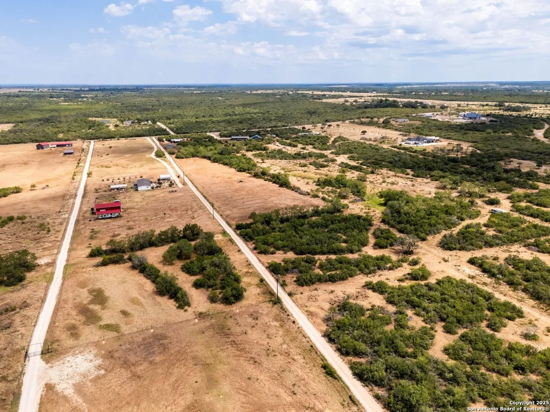 Photo of 1979 County Road 651