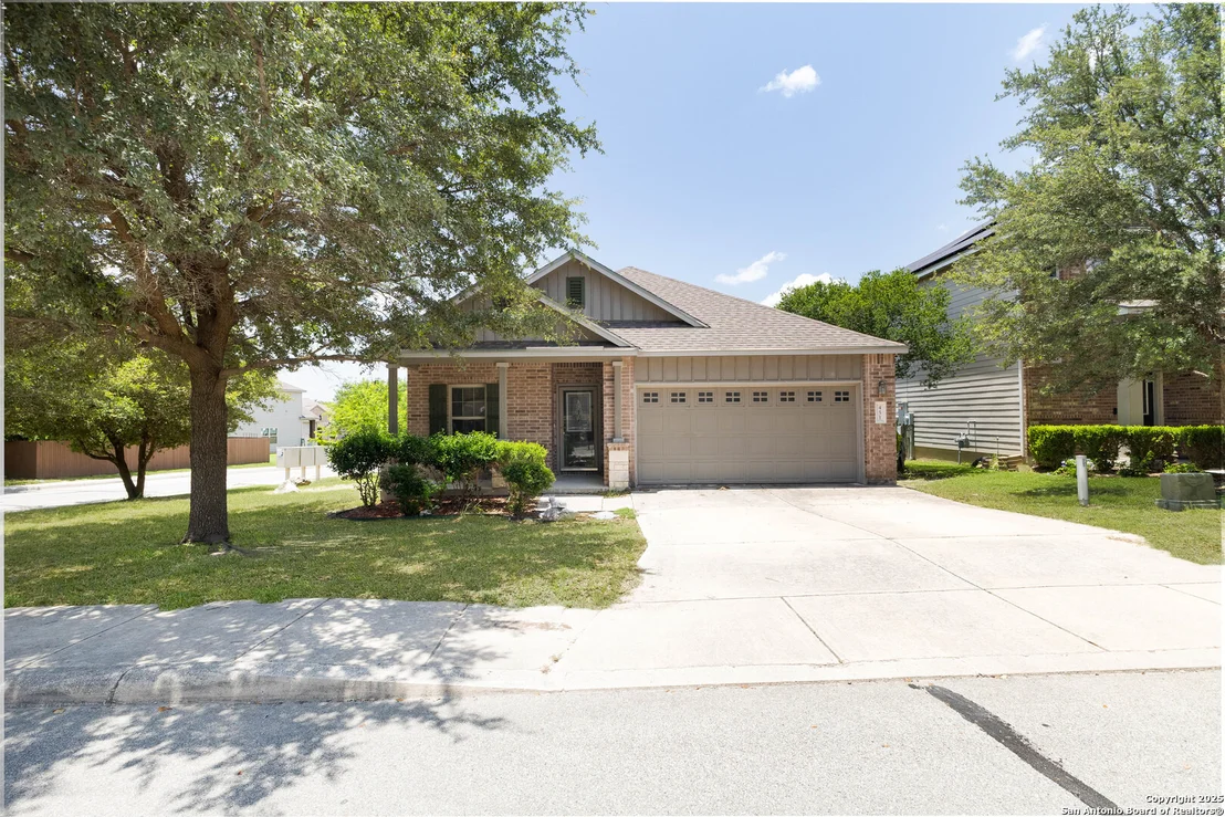 Photo of 451 Tequila Ranch