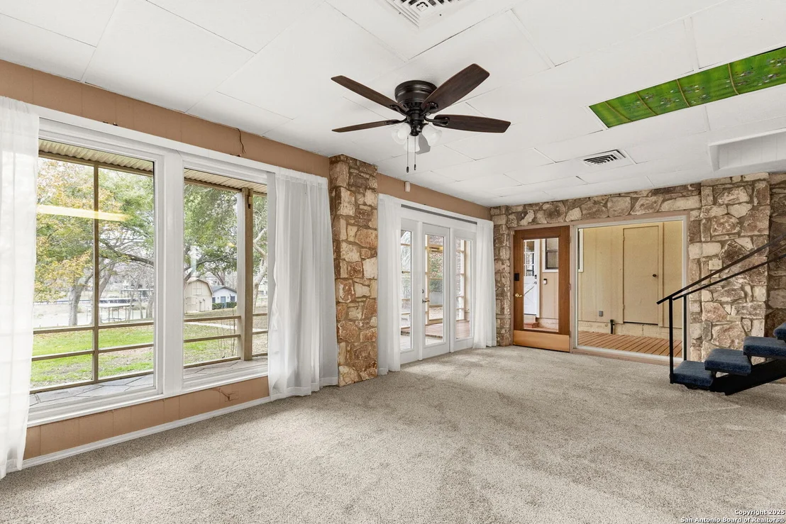 Photo of 92 TURTLE LN