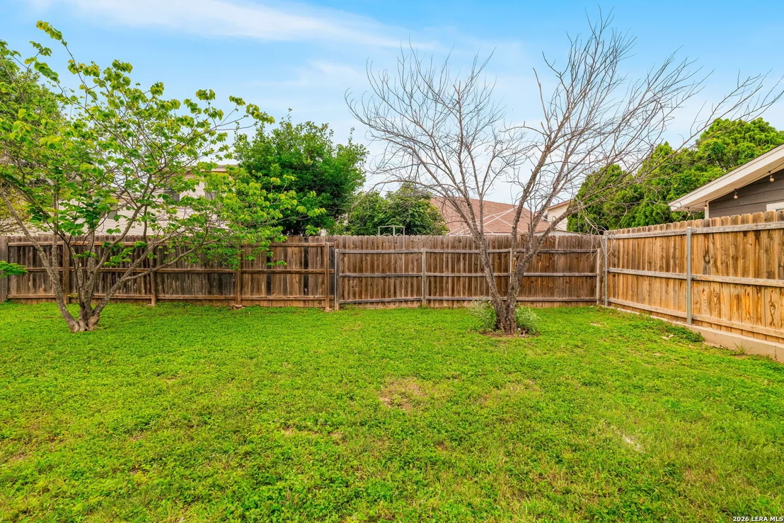 Photo of 9027 Timber Laurel