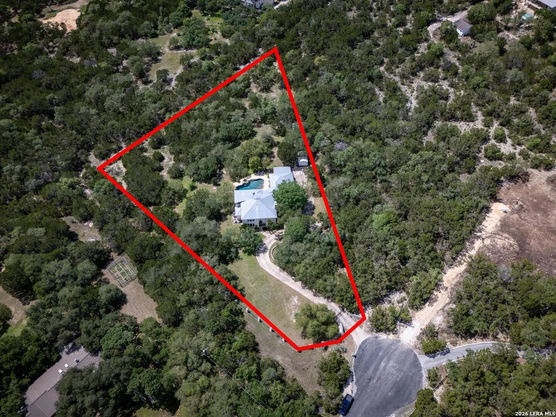 Photo of 9318 Fox Briar