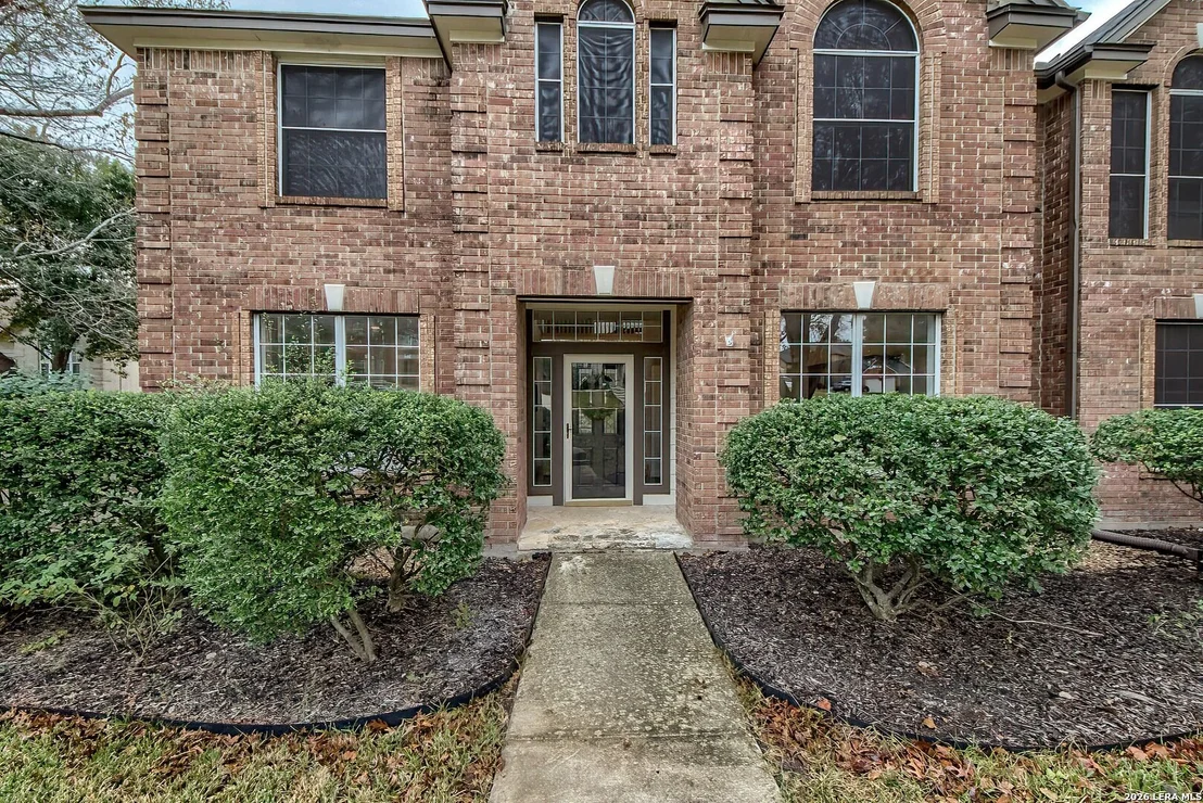 Photo of 19442 Mill Oak