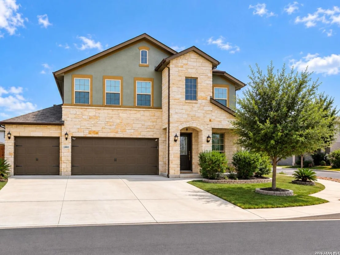 Photo of 13203 BUCKTREE DR